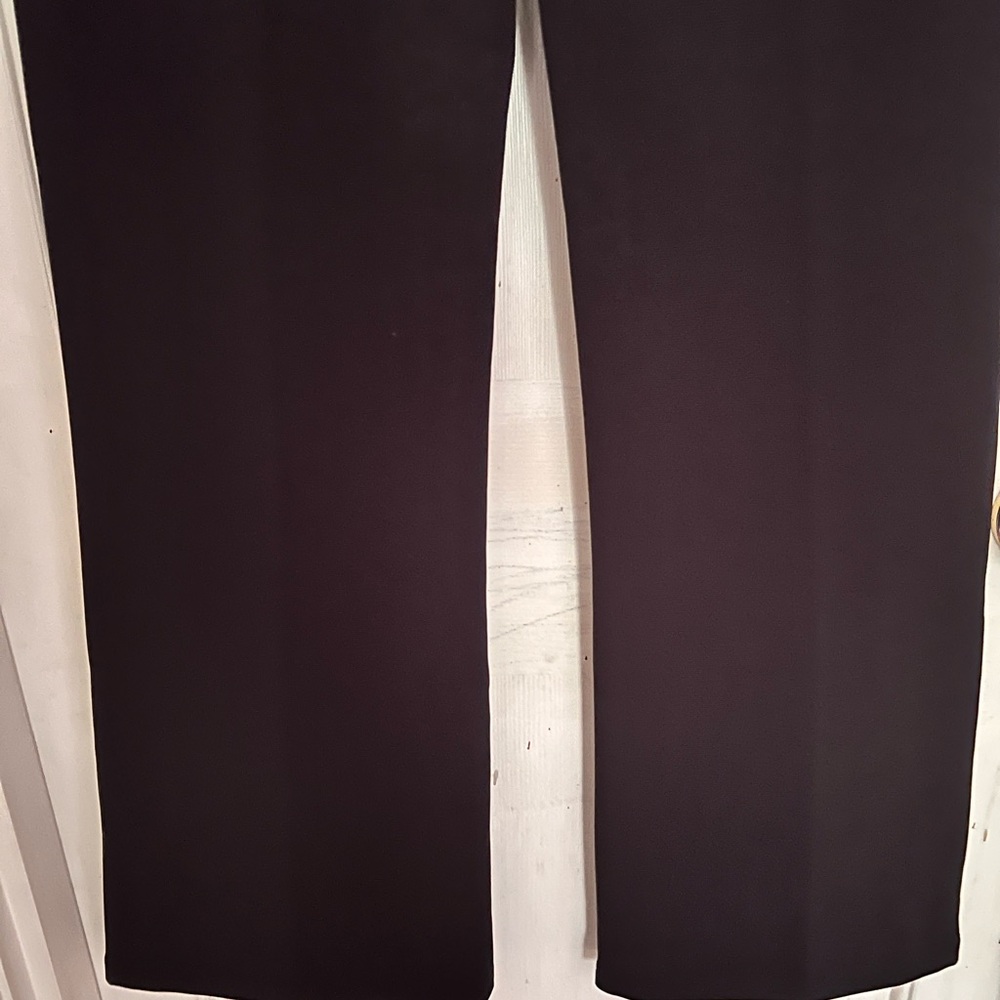 Slacks - Picture 5 of 7